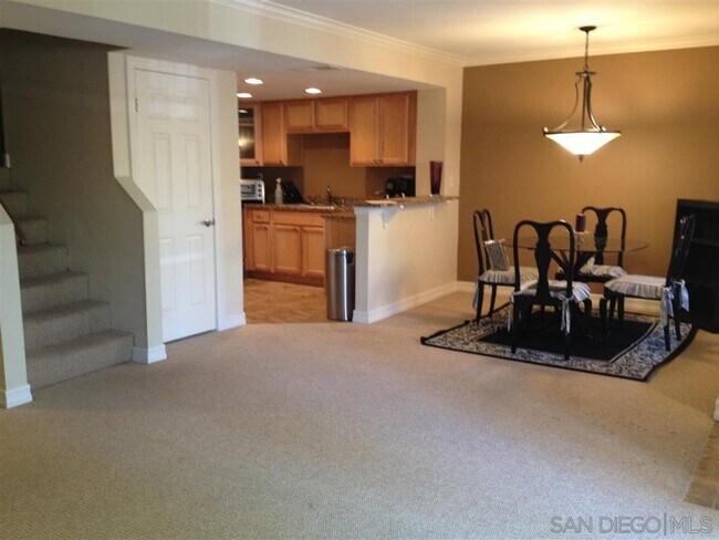 Building Photo - 15277 Maturin Dr