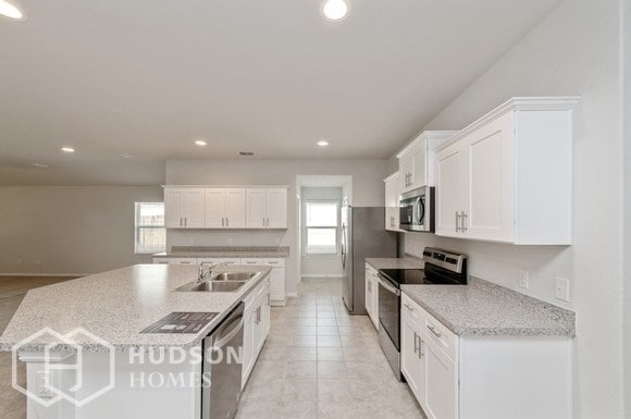 Building Photo - NEW CONSTRUCTION! 153 Asheville St, Azle, ...