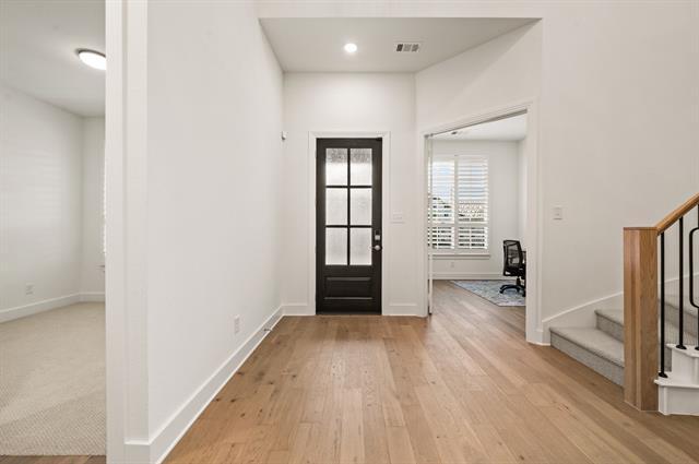 Building Photo - 16325 Renault St