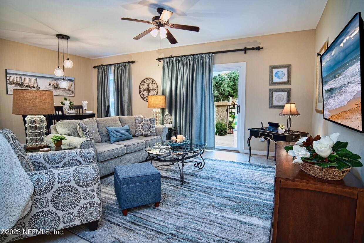 Foto principal - 955 Registry Blvd