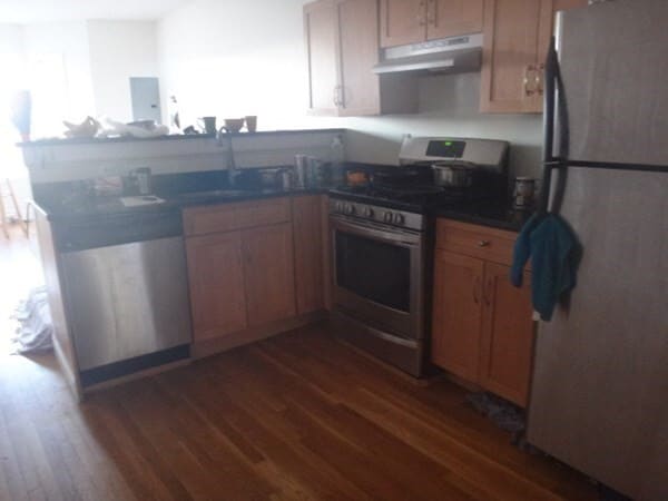 Foto del edificio - 147 Marcella St