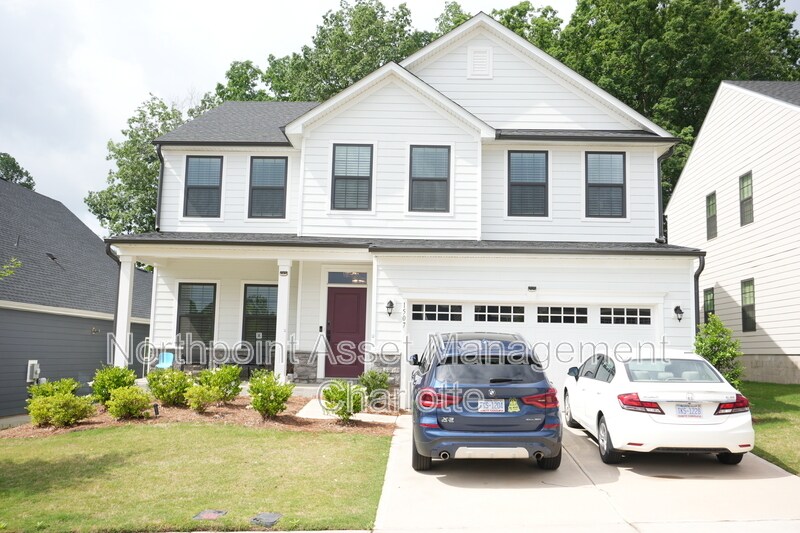 1507 AB Moore Jr Dr, Lake Park, NC 28079 House Rental in Lake Park