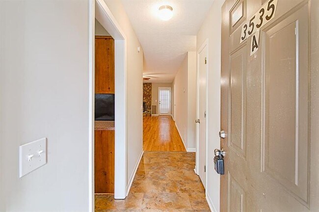 Foto del edificio - 3535 Miller St