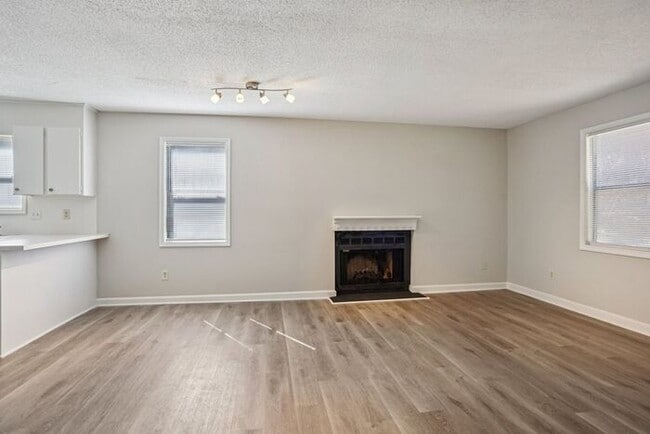 Building Photo - 1412 Bethabara Hills Ct