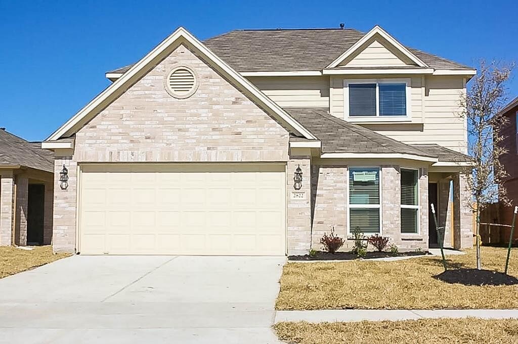 Foto principal - 2822 N Red Birch Cir