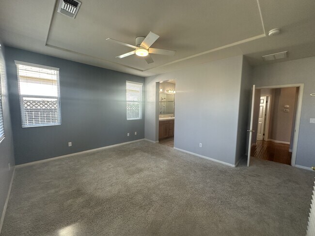 Foto del edificio - 11714 Morgan Hill Dr