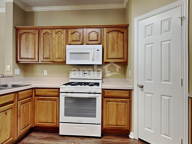 Building Photo - 349 Regency Drive