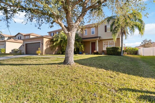 Photo - 1755 Delafield Dr House