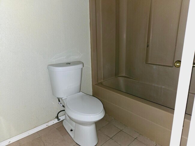 Foto del edificio - 221 Murcia Dr