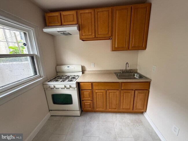 Foto del edificio - 1861 Judson St