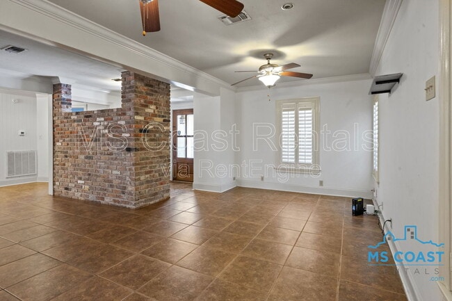 Foto del edificio - 1718 Courthouse Rd