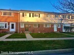 Primary Photo - 3 br, 1.5 bath House - 19897 Susan Court