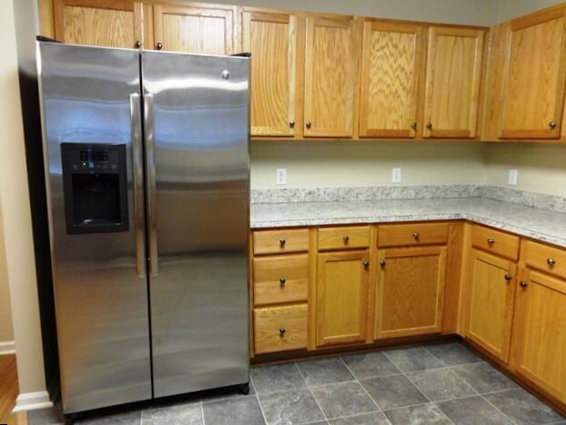 Foto del edificio - 1201 Catbird Ct