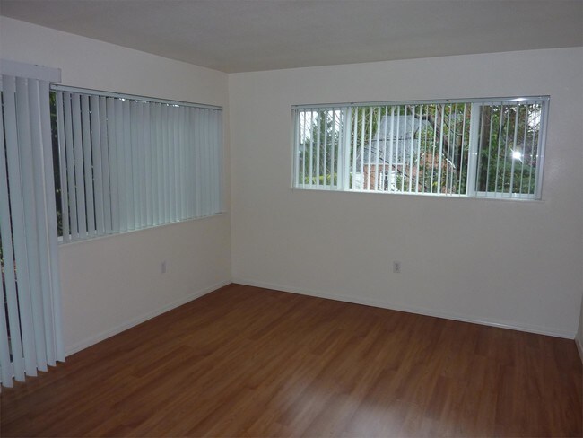 Foto del edificio - 1205 Chestnut St SE