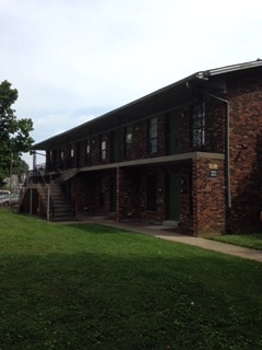 Building Photo - 4009 Southern Pkwy