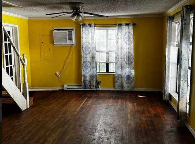 Foto del edificio - 412 South Royal St.