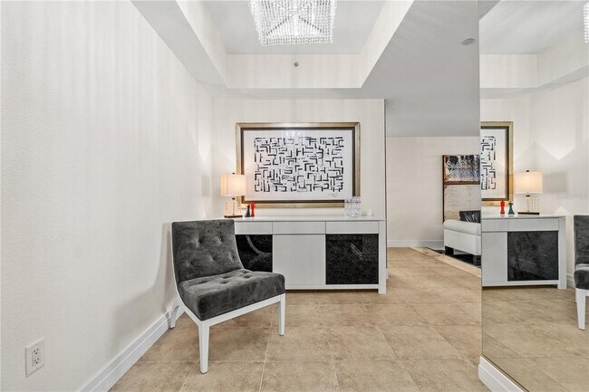 Foto del edificio - 331 Cleveland St