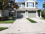 Primary Photo - 2268 Kings Palace Dr
