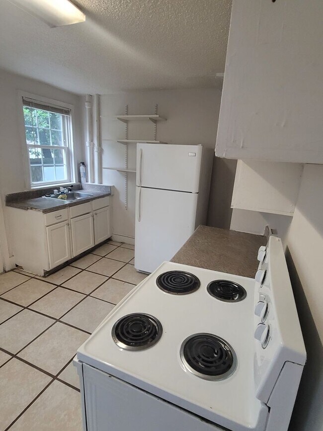 Foto del edificio - shar3295