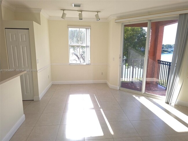 Foto del edificio - 4600 SW 160th Ave