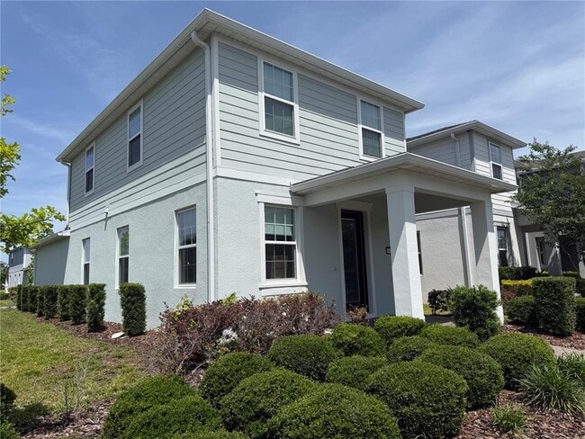 Building Photo - 14486 Sapelo Beach Dr