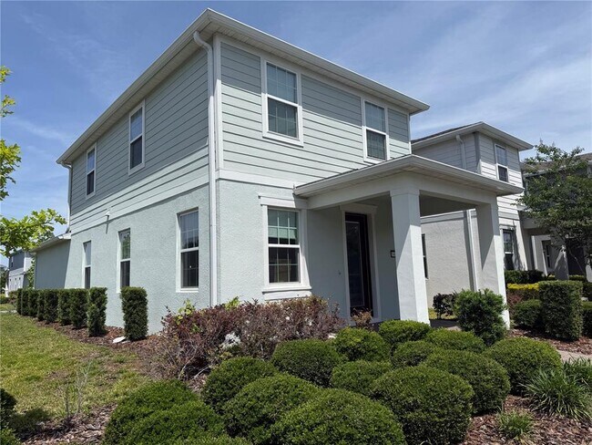 Foto del edificio - 14486 Sapelo Beach Dr