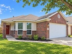 Building Photo - 3138 Upland Spring Trace