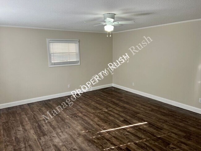 Foto del edificio - 209 Signal View St