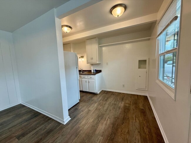 Building Photo - 11515 Bradson Pl