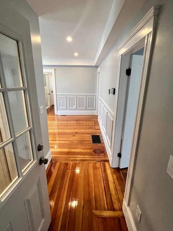 Building Photo - 28 Albertina St