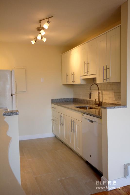 Foto principal - 617 Massachusetts Ave