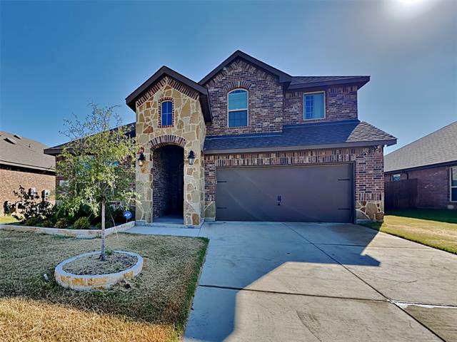 Primary Photo - 4038 Woodford Dr