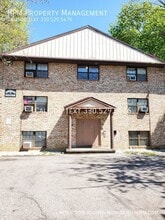 Building Photo - 417 Sherman St