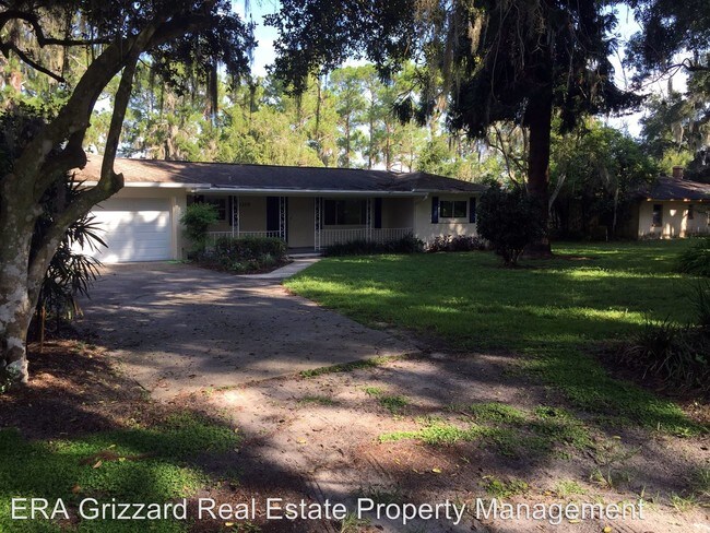 Foto del edificio - 2 br, 2 bath House - 33519 E Lake Joanna