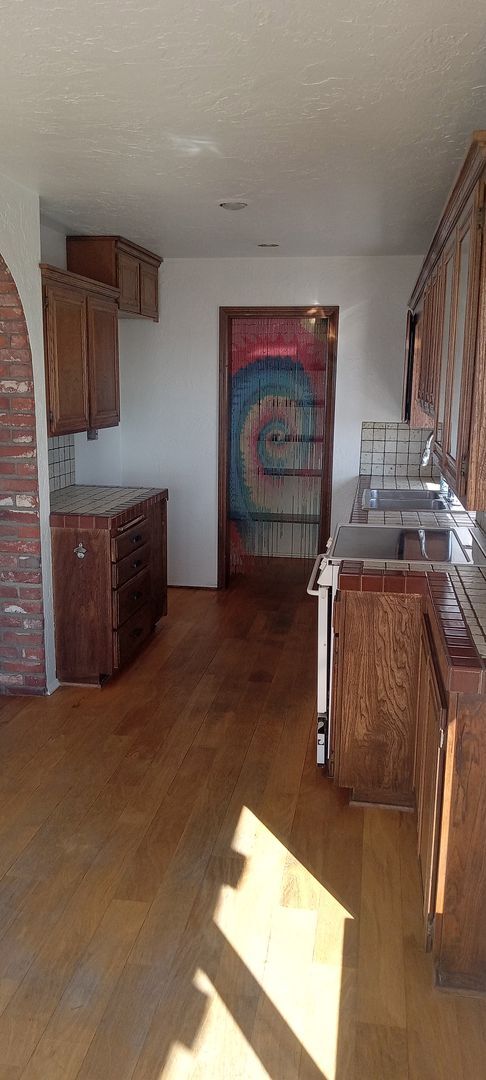 Foto del edificio - Fabulous 3 bedroom 2 bath tri-level home w...