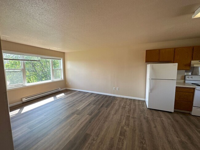 Foto del edificio - 512 Park St SW