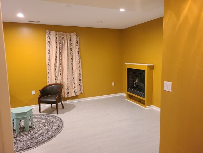 Foto del edificio - 18619 Black Kettle Dr