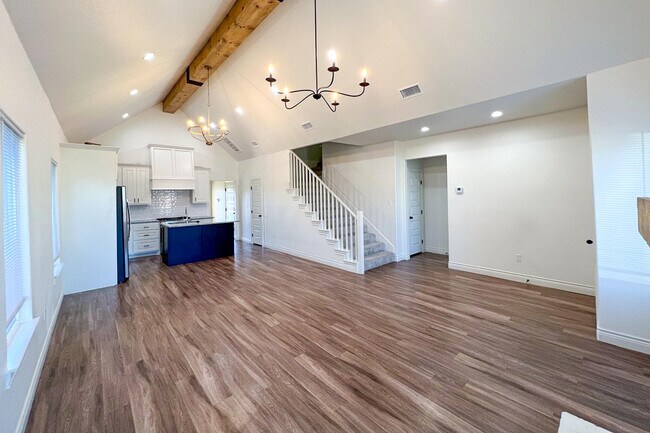 Foto del edificio - 4709 125th St