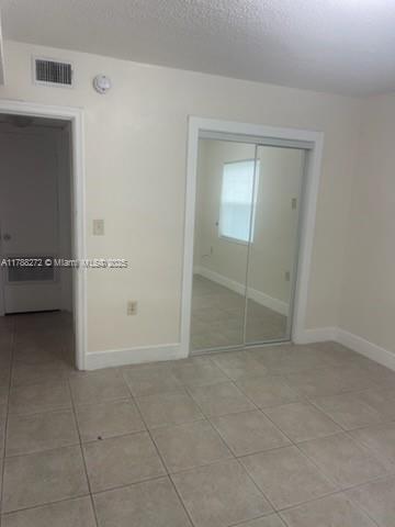 Building Photo - 16150 NE 19th Ct