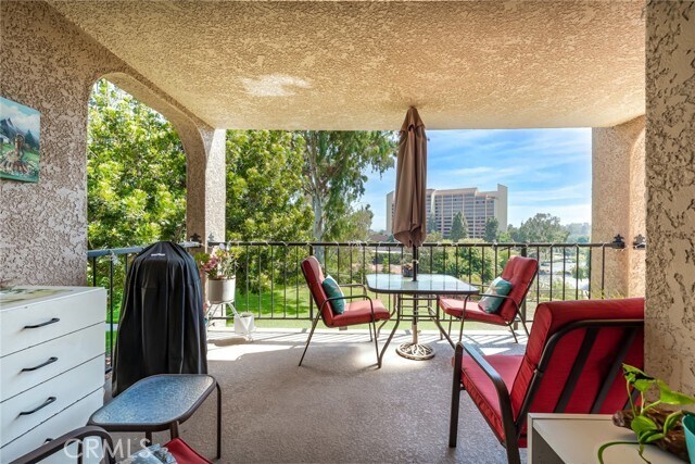 Foto del edificio - 5372 Punta Alta