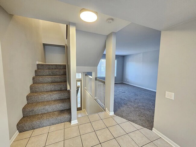 Foto del edificio - 2320 Dawson Ln