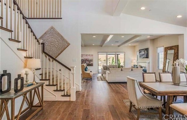 Foto del edificio - 52 Saddlehorn