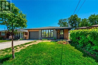 Building Photo - 29 Northgate Dr