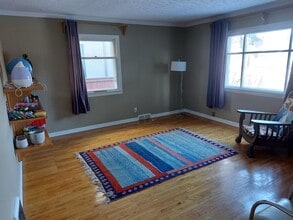 Building Photo - 2219 Bowness Rd NW