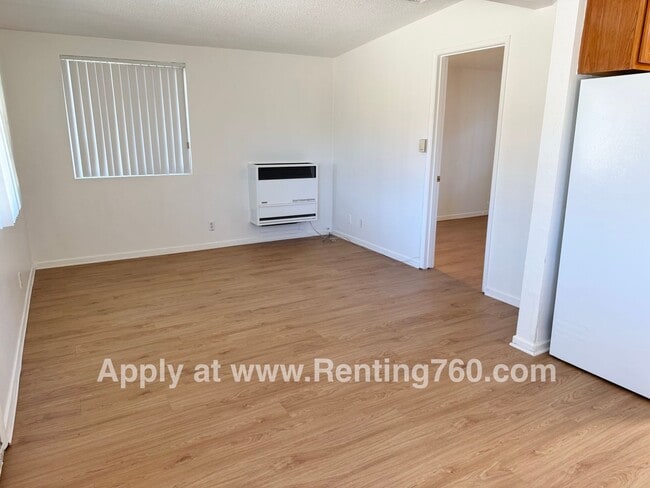 Foto del edificio - Pleasant 1 Bed 1 Bath!
