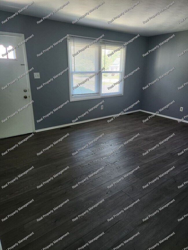 Foto del edificio - Updated 2 Bedroom