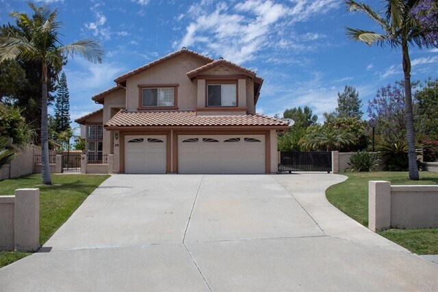 Foto del edificio - 2200 Mountain Ridge Rd