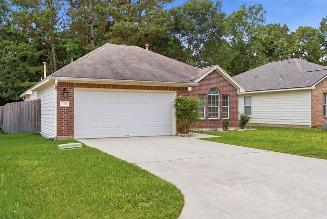 Foto del edificio - 1004 Oak Glen Dr