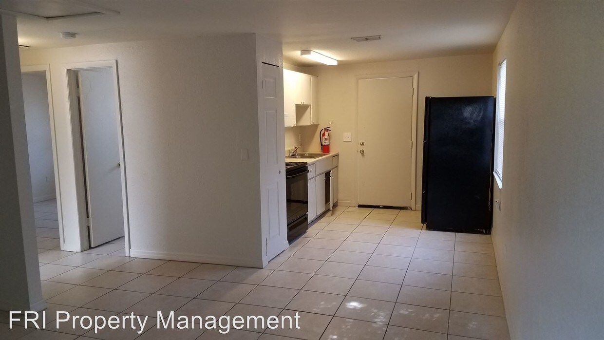 Foto principal - 4509 E Giddens Ave