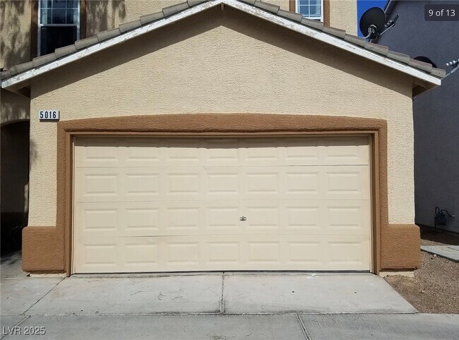 Foto del edificio - 5016 Miners Ridge Dr